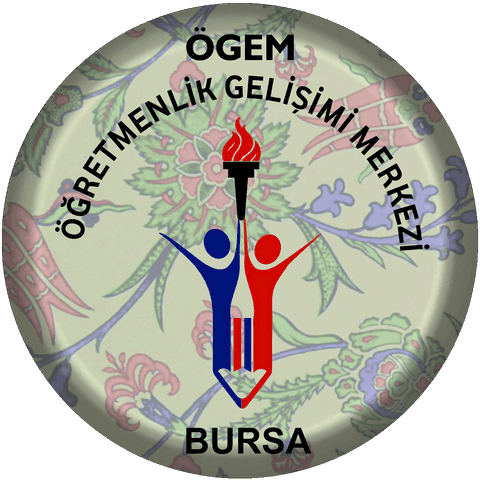 ögem