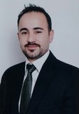 Sedat ŞENDUR 